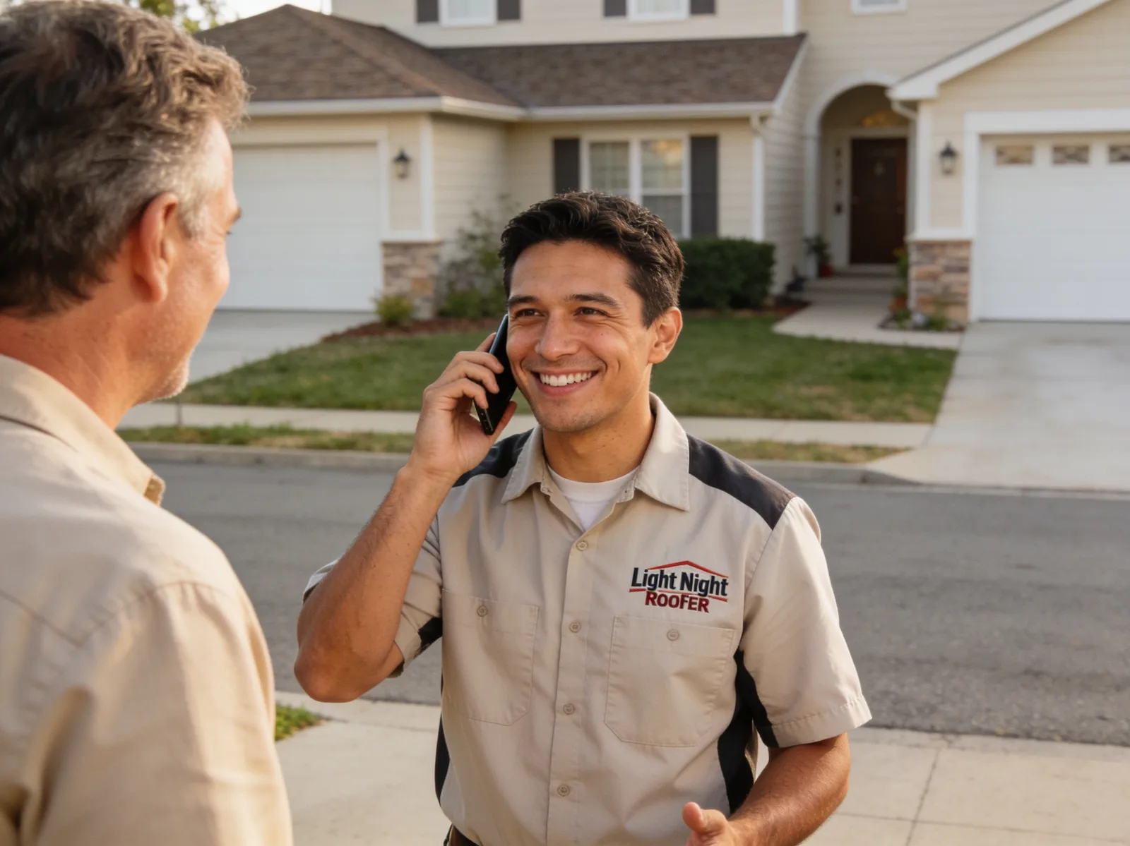 Emergency Roof Repair Benton, WI FAQs